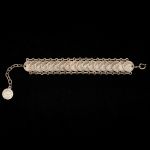 948 9038 BRACELET